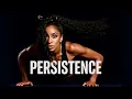 Download Lagu How to KEEP GOING when life gets tough!