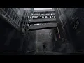 Download Lagu NOIXES \u0026 Duava - Faded To Black