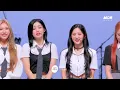 [4K] TRI.BE - “KISS” Band LIVE Concert [it's Live] K-POP live music show