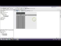 Disable jButton in Java with Netbeans