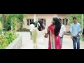 Download Lagu Uriyadi movie- maane maane song bgm