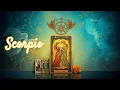 Lagu SCORPIO TODAY 💗YOU AREN’T SEEING HOW YOUR TWIN FLAME TRULY FEELS FOR YOU… BUT YOU WILL SOON🤭NOVEMBER
