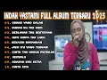 Download Lagu INDAH YASTAMI - ORANG YANG SALAH FULL ALBUM TERBARU 2025