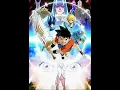 Download Lagu Beet the vandel buster opening 2 - Wish men (Audio only)