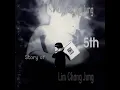 바람과 함께 사라지다 (바람과 함께 사라지다)