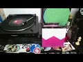 Stronger Than You - Side A Iam8bit by Estelle