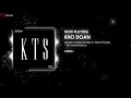 Download Lagu Khó Đoán - (Nin Hoàng Remix)