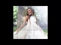 Michelle Williams - Say Yes (feat Beyonce & Kelly Rowland)