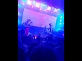 Levitando lento - Silvestre y la Naranja 🍊 SYLN- FESTIVAL LIMA- CCB BARRANCO- 28/06/2023