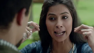 Aho Da Elly Sar أهو ده اللي صار Aho Da Elli Saar Once Upon A Time Episode 19 