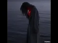 🌹LAMA – МОЄ СЕРЦЕ 🌹