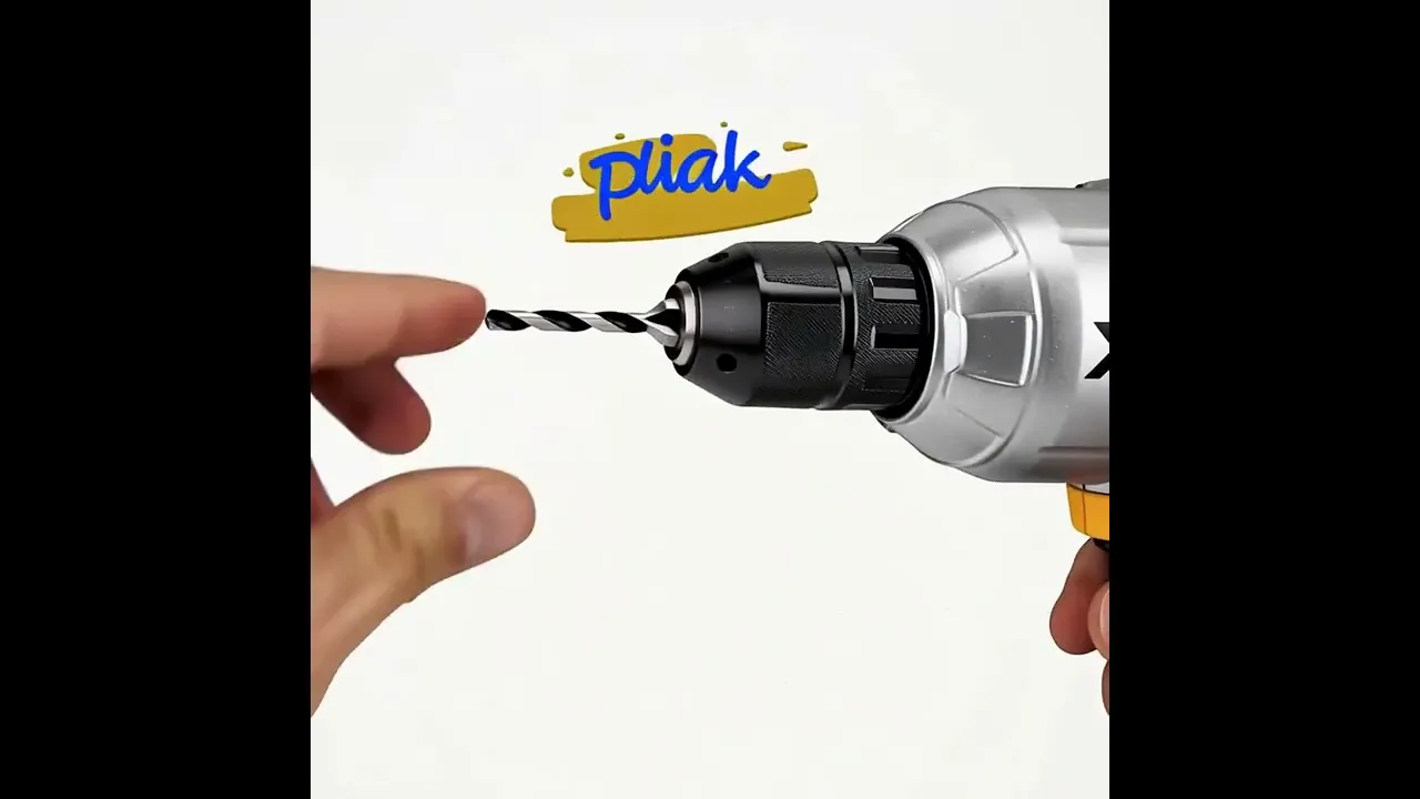 Vídeo anhangueraferramentas
