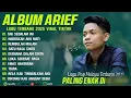 Download Lagu Arief FULL ALBUM_Tanpa Iklan | Tak Sedalam Ini_Haruskah Aku Mati 