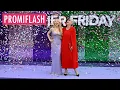 That s why it took 22 years until the Freaky Friday sequel