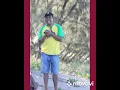 Download Lagu Pop Ambon  : Bulan Pake Payung ( cover olh Rm.Eddo)