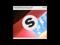 Freeform Five, Ali Love - Throwing Stones (Mickey Extended Remix)