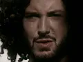 Freundeskreis - Mit Dir (Videoclip) ft. Joy Denalane