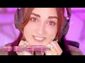 This video is for Abby...