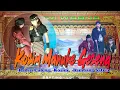 Download Lagu RADEN CULENG, PANGERAN KOSIM, RADEN BAMBANG SATRIA