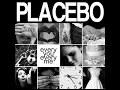 Placebo - Every You Every Me (Extended Ending)