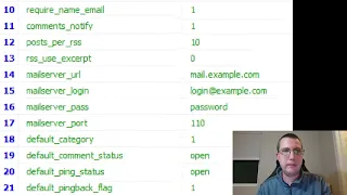 Building the Ultimate Wordpress Development Environment with Docker Docker Compose