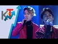 Download Lagu Reiven Umali sings \
