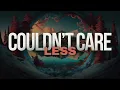 ALTÉGO | Couldn't Care Less | ft. Gia Koka (1 hour)#entertainment #music