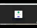 How to Order a Juno Debit Card