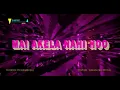 Download Lagu MAI AKELA NAHI HOO