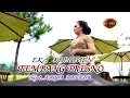 Download Lagu Eka Kebumen - Tembang Tresno | Dangdut (Official Music Video)