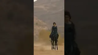 ماجدة الرومي أحتاج إليك 