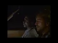 Quixotic - Palms (Official Music Video)