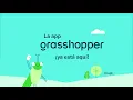 Aprende a programar gratis con Grasshopper