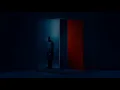 Lege-Cy - Fel Galeed | ليجي سي - في الجليد (speed up version)
