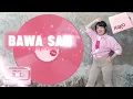 Bawa Santai | Linedance | Beginner | Choreographer: Santy Sept (INA) & Dwi Kusumawati (INA)