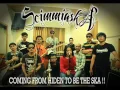 Download Lagu Scimmiaska Bebaskan   YouTube