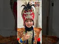 Download Lagu sekar rimba