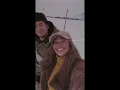 Jaz Karis - Hold you (Official Music Video)