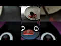 Ultimate Dank Memes Compilation 2026