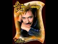 me fallaste - eddie santiago