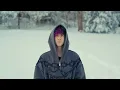 Download Lagu RudyWade - Night \u0026 Day [Official Music Video]