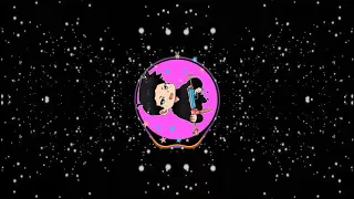 dj make it bundem full bass dj lagu barat terbaru 2019