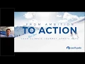 Climate Chatter - Making Sense of Net Zero and Climate Positive southpole com
