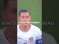 Download Lagu Maju terus timnas Indonesia #football#garuda#fypシ゚