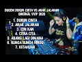 Download Lagu REMIX TERBARU DUKUN CINTA VS ANAK JALANAN || 2K20 ORIGINAL || KENCENG ABISS