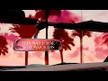 Yung Miami - Put Together (Lyric Video)