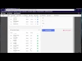 FantasyGuruElite NFL Optimizer