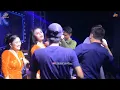 Download Lagu HITAM DUNIAKU - PIPIT MOSKIL - BLMUSIK LIVE IN ANGSANA