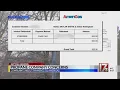 Countless complaints prompt Moore County family to seek help dealing with AmeriGas propane company