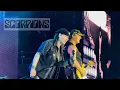 Download Lagu Scorpions - Wind of Change, Lucca, 10th July, 2025 @scorpions #scorpions #heavymetal #metalmusic 